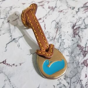 Vintage Dooney & Bourke charm